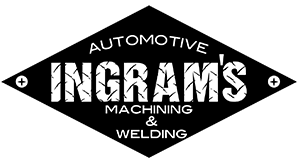 Ingram's Automotive