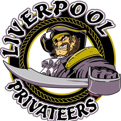 Liverpool Privateers 